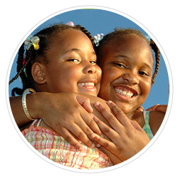 Foster Care Agency Milton PA